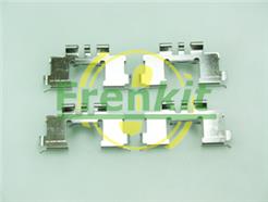 FRENKIT 901677