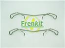 FRENKIT 901678