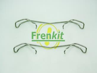 FRENKIT 901678 EAN: 8435262938877.