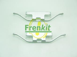 FRENKIT 901682 EAN: 8435262938907.