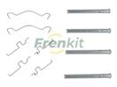 FRENKIT 901683
