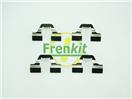 FRENKIT 901684