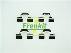 FRENKIT 901684