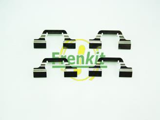 FRENKIT 901685 EAN: 8435262940399.