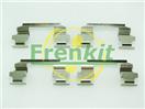 FRENKIT 901686