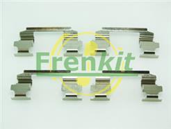 FRENKIT 901686