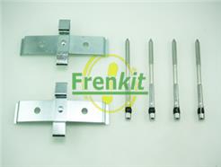 FRENKIT 901694