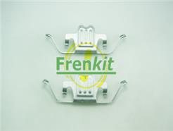 FRENKIT 901695