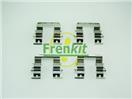 FRENKIT 901696