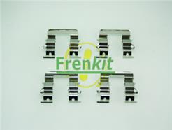 FRENKIT 901696