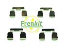 FRENKIT 901698