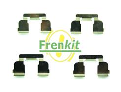 FRENKIT 901698