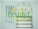 FRENKIT 901701