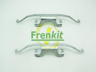 FRENKIT 901702 EAN: 8435262938921.