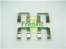 FRENKIT 901704