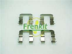 FRENKIT 901704
