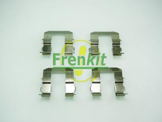 FRENKIT 901704 EAN: 8435262937603.