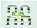 FRENKIT 901708