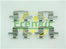 FRENKIT 901711