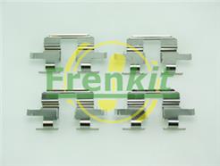FRENKIT 901711