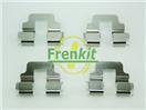 FRENKIT 901712