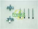 FRENKIT 901713