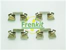 FRENKIT 901714