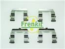 FRENKIT 901715