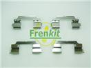FRENKIT 901716