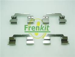 FRENKIT 901716