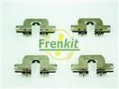 FRENKIT 901724