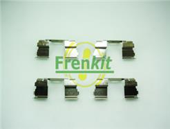 FRENKIT 901725