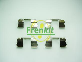 FRENKIT 901725 EAN: 8435262937313.