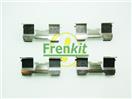 FRENKIT 901726