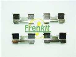 FRENKIT 901726