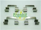FRENKIT 901727