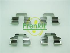 FRENKIT 901731