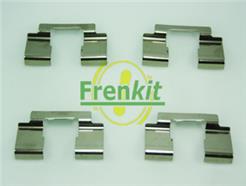 FRENKIT 901732