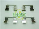 FRENKIT 901736