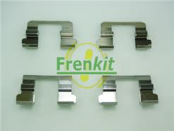 FRENKIT 901736