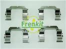 FRENKIT 901738