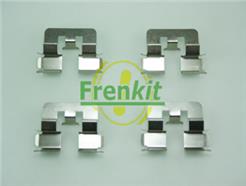 FRENKIT 901741