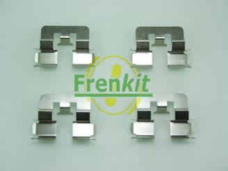 FRENKIT 901741 EAN: 8435262940481.