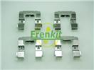 FRENKIT 901742