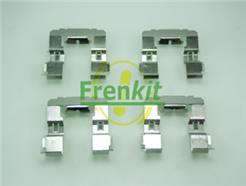 FRENKIT 901742