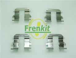 FRENKIT 901746
