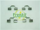 FRENKIT 901749