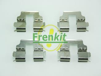 FRENKIT 901750 EAN: 8435262940528.