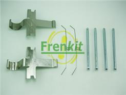 FRENKIT 901752