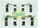 FRENKIT 901756